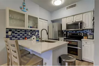10764 70th Avenue #2110, Seminole, FL 33772 - Photo 17