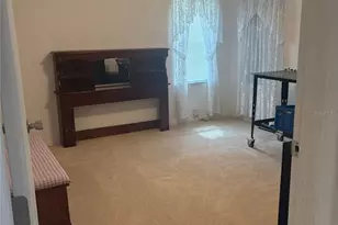 409 Dreama Dr, Davenport, FL 33897 - Photo 33