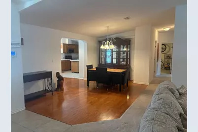 409 Dreama Drive, Davenport, FL 33897 - Photo 9