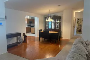 409 Dreama Dr, Davenport, FL 33897 - Photo 9