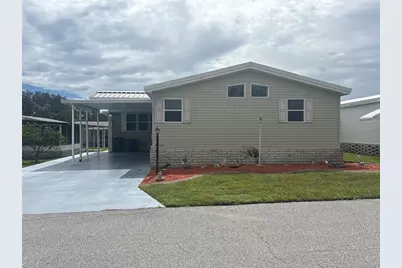 409 Dreama Drive, Davenport, FL 33897 - Photo 1