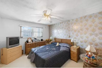 5925 Shore Boulevard S #602, Gulfport, FL 33707 - Photo 17