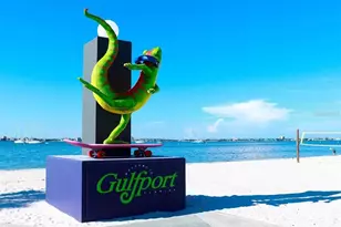 5925 Shore Blvd S, Gulfport, FL 33707 - Photo 29