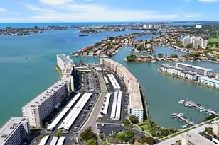 5925 Shore Blvd S, Gulfport, FL 33707 - Photo 21