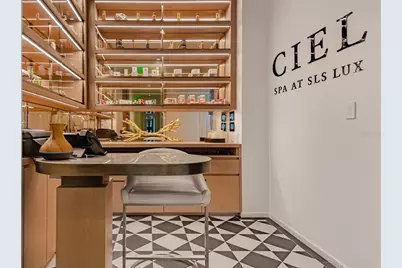 801 S Miami Avenue #2509, Miami, FL 33130 - Photo 41