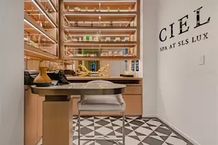 801 S Miami Ave, Miami, FL 33130 - Photo 41