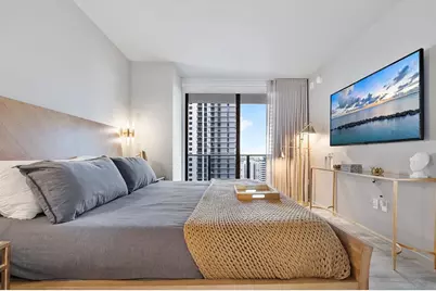 801 S Miami Avenue #2509, Miami, FL 33130 - Photo 15