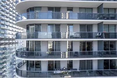 801 S Miami Avenue #2509, Miami, FL 33130 - Photo 51