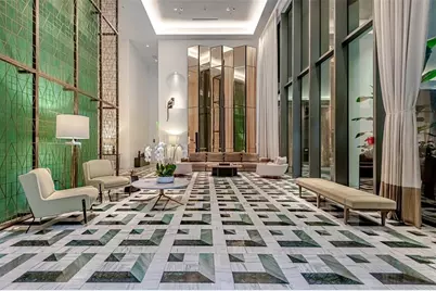 801 S Miami Avenue #2509, Miami, FL 33130 - Photo 47