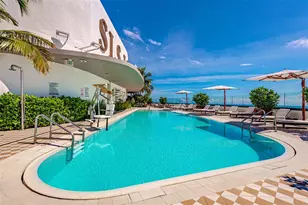 801 S Miami Ave, Miami, FL 33130 - Photo 33