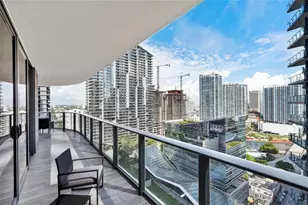 801 S Miami Ave, Miami, FL 33130 - Photo 47