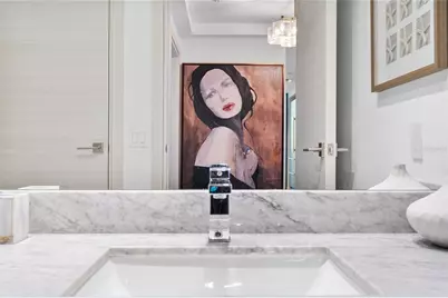 801 S Miami Avenue #2509, Miami, FL 33130 - Photo 23