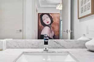 801 S Miami Ave, Miami, FL 33130 - Photo 23