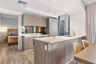 801 S Miami Ave, Miami, FL 33130 - Photo 11