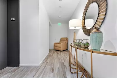 801 S Miami Avenue #2509, Miami, FL 33130 - Photo 25