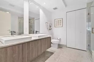 801 S Miami Ave, Miami, FL 33130 - Photo 19