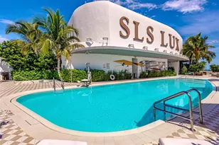 801 S Miami Ave, Miami, FL 33130 - Photo 29