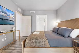 801 S Miami Ave, Miami, FL 33130 - Photo 13