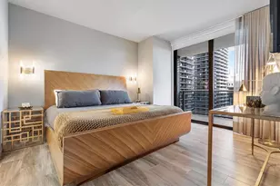 801 S Miami Ave, Miami, FL 33130 - Photo 13