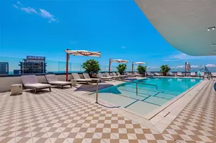 801 S Miami Ave, Miami, FL 33130 - Photo 35