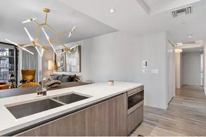 801 S Miami Avenue #2509, Miami, FL 33130 - Photo 11