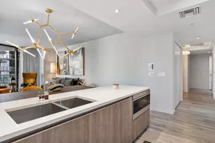 801 S Miami Ave, Miami, FL 33130 - Photo 11