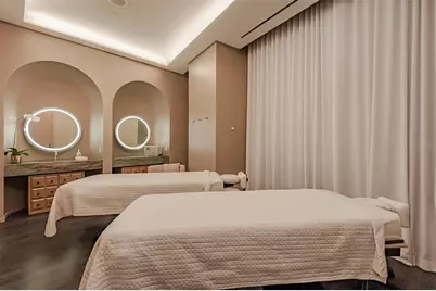 801 S Miami Avenue #2509, Miami, FL 33130 - Photo 43