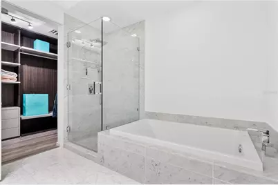 801 S Miami Avenue #2509, Miami, FL 33130 - Photo 17