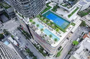 801 S Miami Ave, Miami, FL 33130 - Photo 53