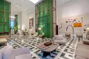 801 S Miami Ave, Miami, FL 33130 - Photo 45