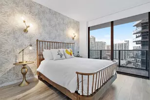 801 S Miami Ave, Miami, FL 33130 - Photo 21