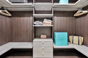 801 S Miami Ave, Miami, FL 33130 - Photo 17