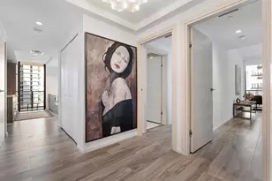 801 S Miami Ave, Miami, FL 33130 - Photo 3