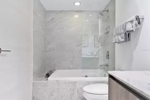 801 S Miami Ave, Miami, FL 33130 - Photo 23