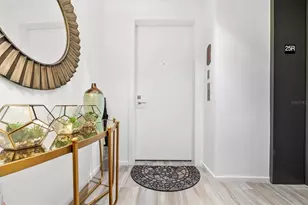 801 S Miami Ave, Miami, FL 33130 - Photo 25