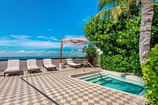 801 S Miami Ave, Miami, FL 33130 - Photo 35