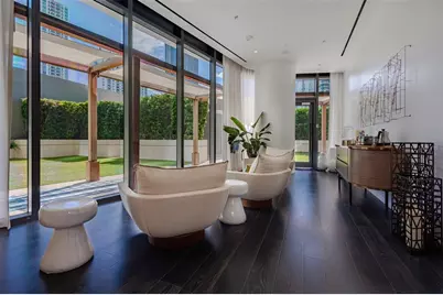 801 S Miami Avenue #2509, Miami, FL 33130 - Photo 39