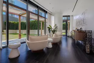 801 S Miami Ave, Miami, FL 33130 - Photo 39