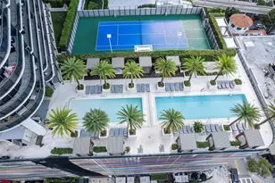 801 S Miami Ave, Miami, FL 33130 - Photo 53