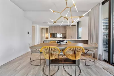 801 S Miami Avenue #2509, Miami, FL 33130 - Photo 7