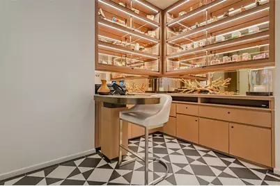 801 S Miami Avenue #2509, Miami, FL 33130 - Photo 41