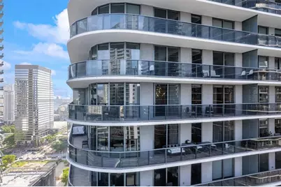 801 S Miami Avenue #2509, Miami, FL 33130 - Photo 51