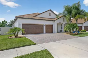 16805 Banner Shell Pl, Wimauma, FL 33598 - Photo 23