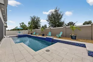 16805 Banner Shell Pl, Wimauma, FL 33598 - Photo 35