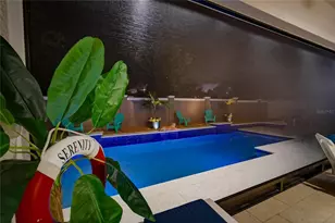 16805 Banner Shell Pl, Wimauma, FL 33598 - Photo 17