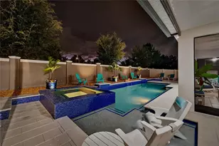16805 Banner Shell Pl, Wimauma, FL 33598 - Photo 19