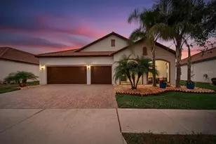 16805 Banner Shell Pl, Wimauma, FL 33598 - Photo 1