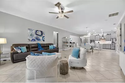 16805 Banner Shell Place, Wimauma, FL 33598 - Photo 55
