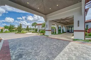 16805 Banner Shell Pl, Wimauma, FL 33598 - Photo 75