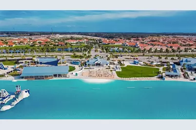 16805 Banner Shell Place, Wimauma, FL 33598 - Photo 85